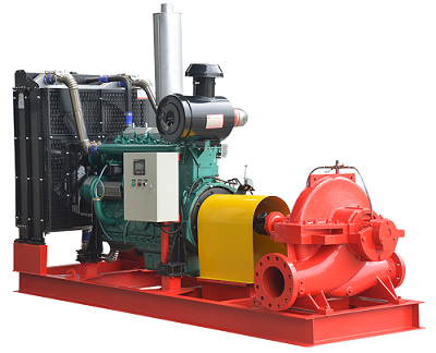 split-casing-diesel-fire-pump